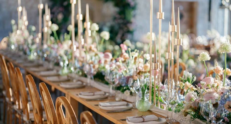 FontaineExperienceFloraleMasterclass2025-38